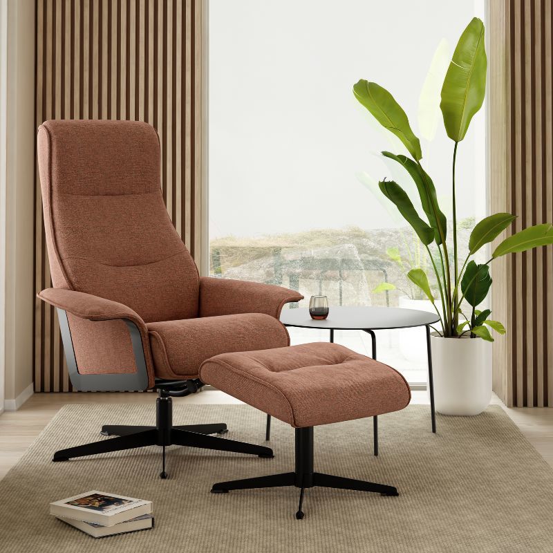Nos conseils pour bien choisir son fauteuil relaxant